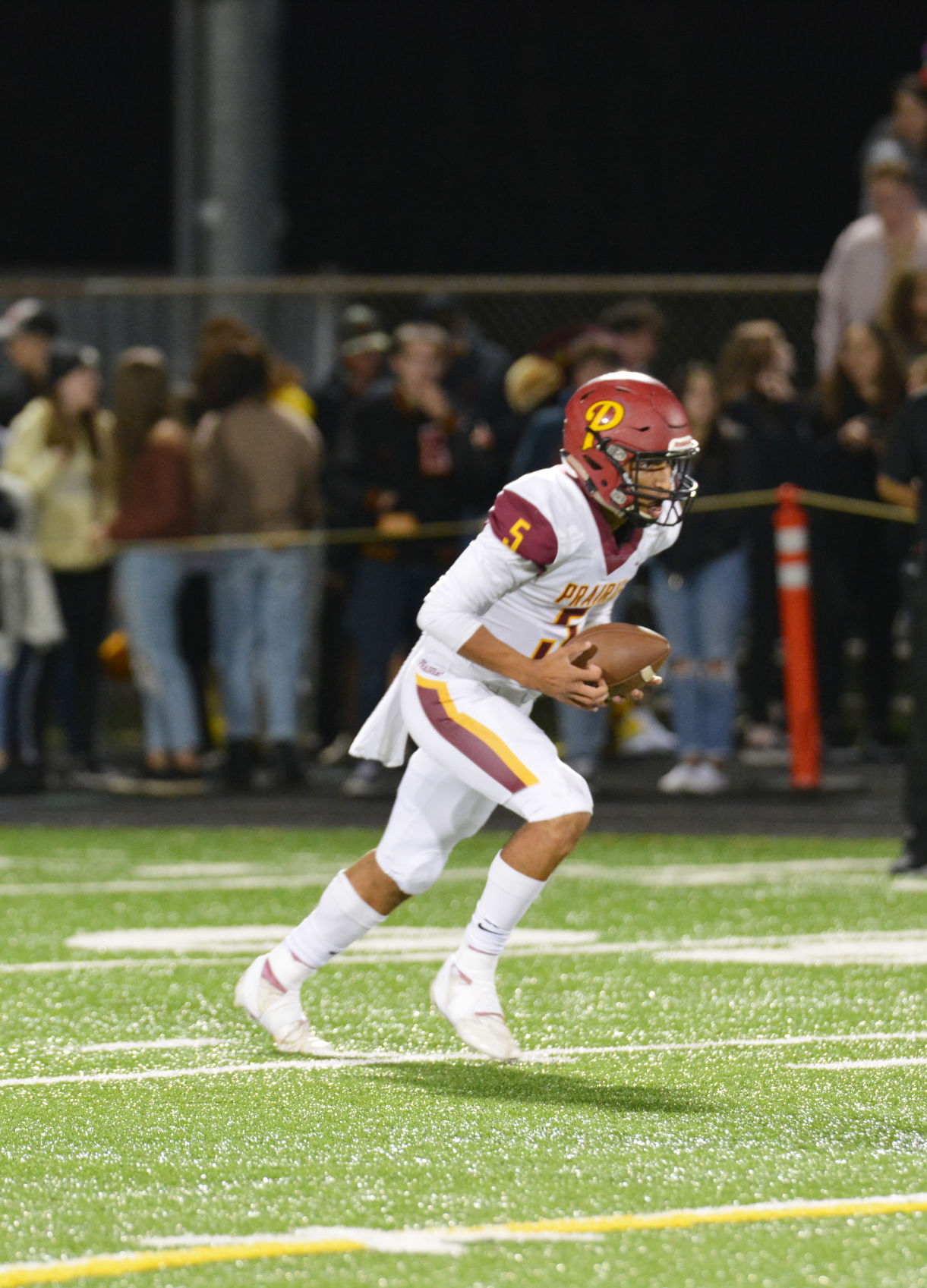 191002.Sports.BGPrairieFootball.CK.6